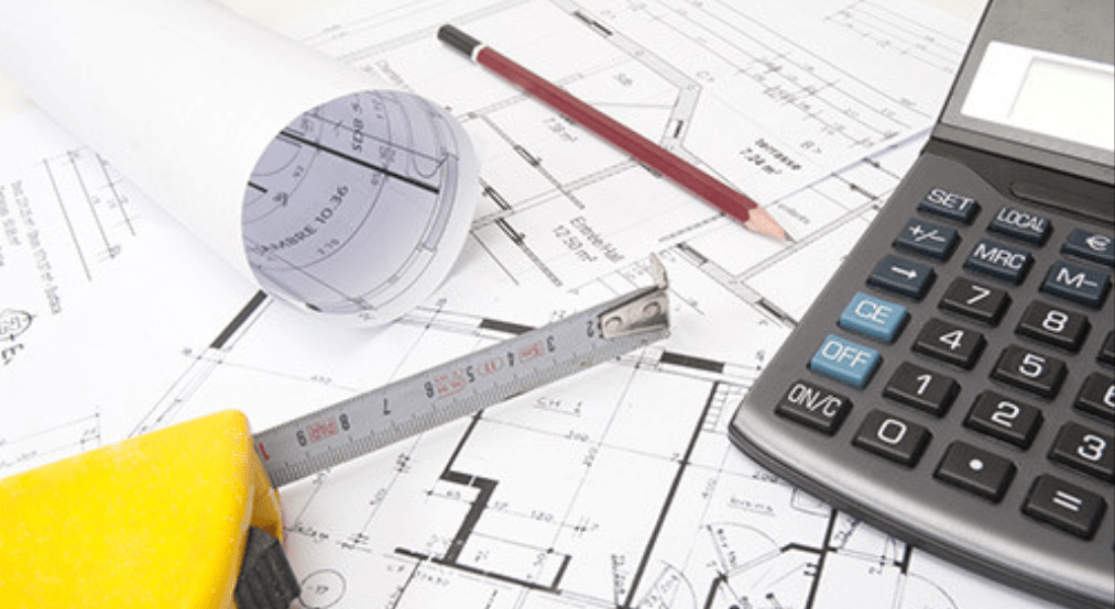 How To Define the Proper Budget For Your Interior Design Project IMC