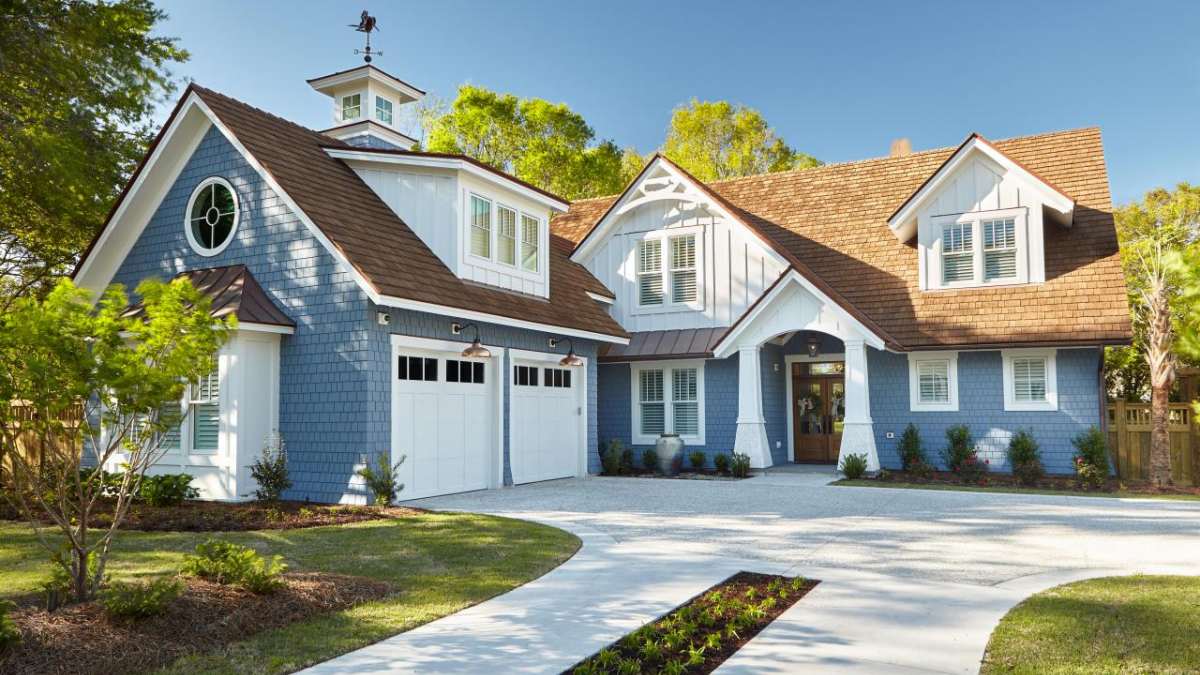 Tips for Increasing the Value of your Home IMC Grupo