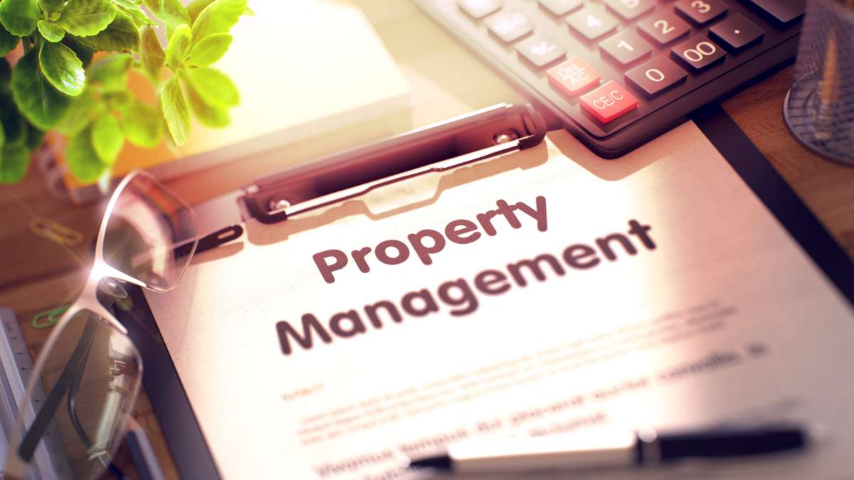 5 Things To Look Out For In A Good Property Management System IMC Grupo