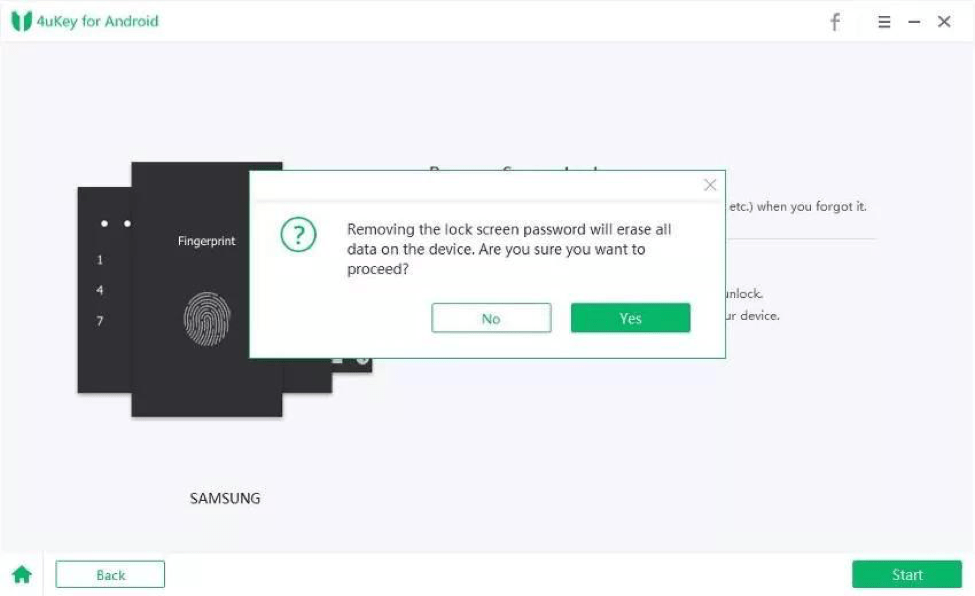 [Top Tips] How to Reset Android Phone When Locked IMC Grupo