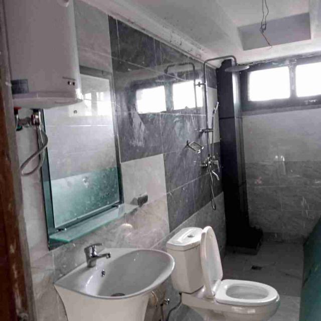 Appartement A LOUER Kinshasa Ngaliema Appartement Quartier GB