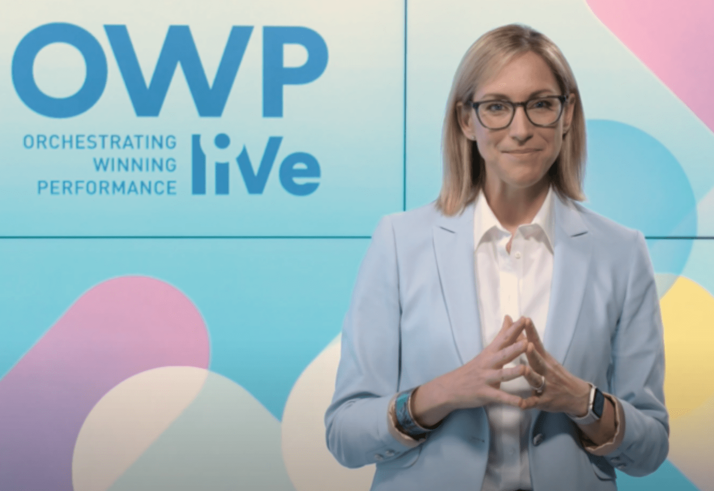 Purpose is the hype justified? IMD Videos