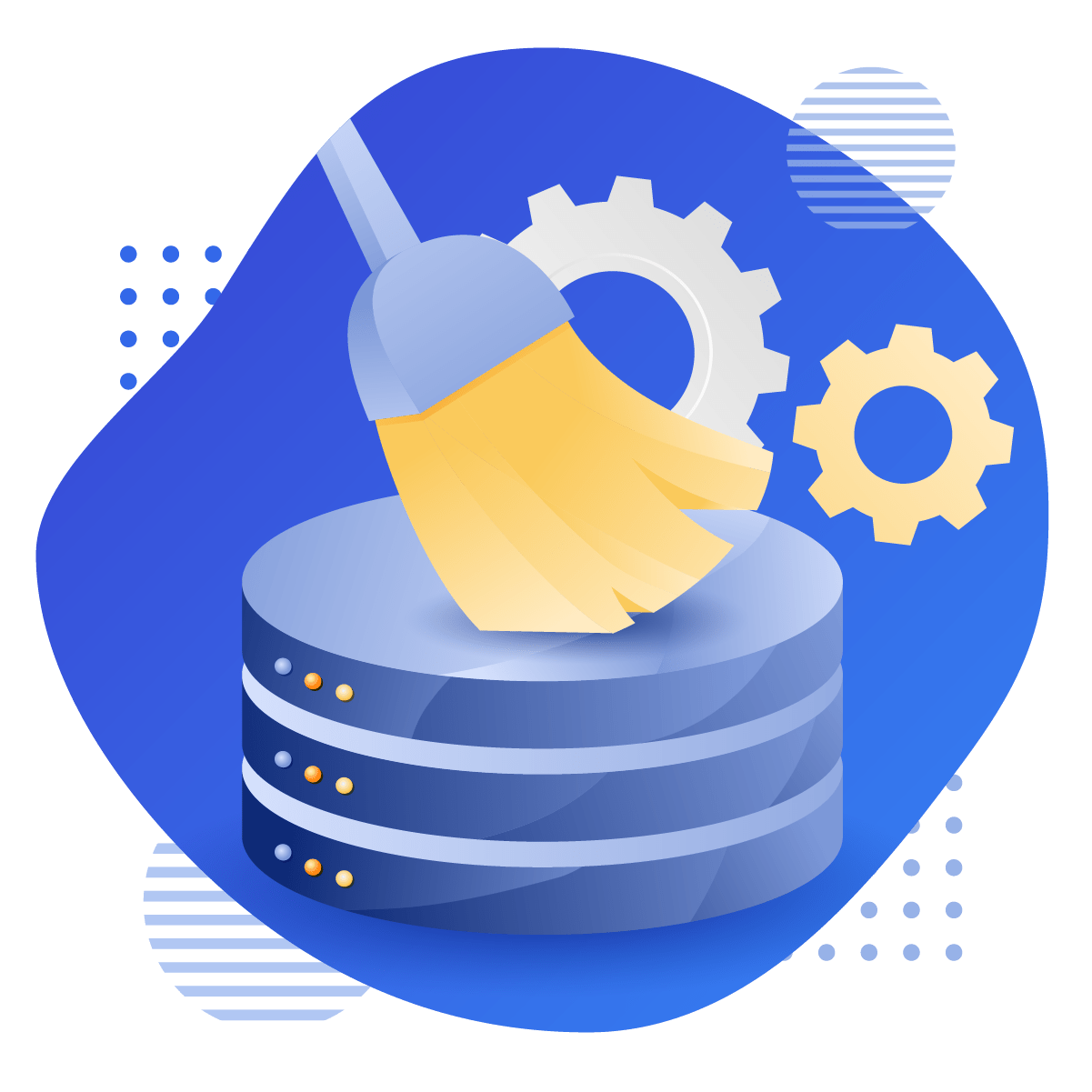 Data Hygiene Services Affordable Data Cleansing Solutions