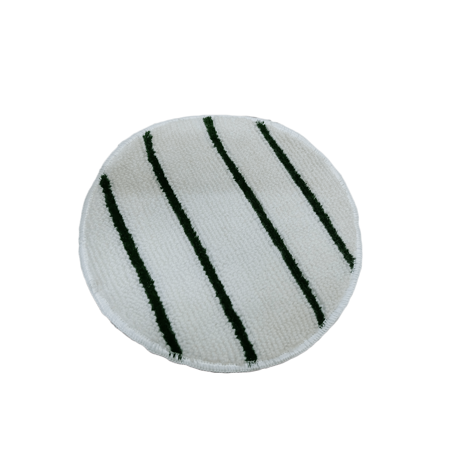 IMEC Carpet Cleaning Floor Pad 17" iMEC HQ