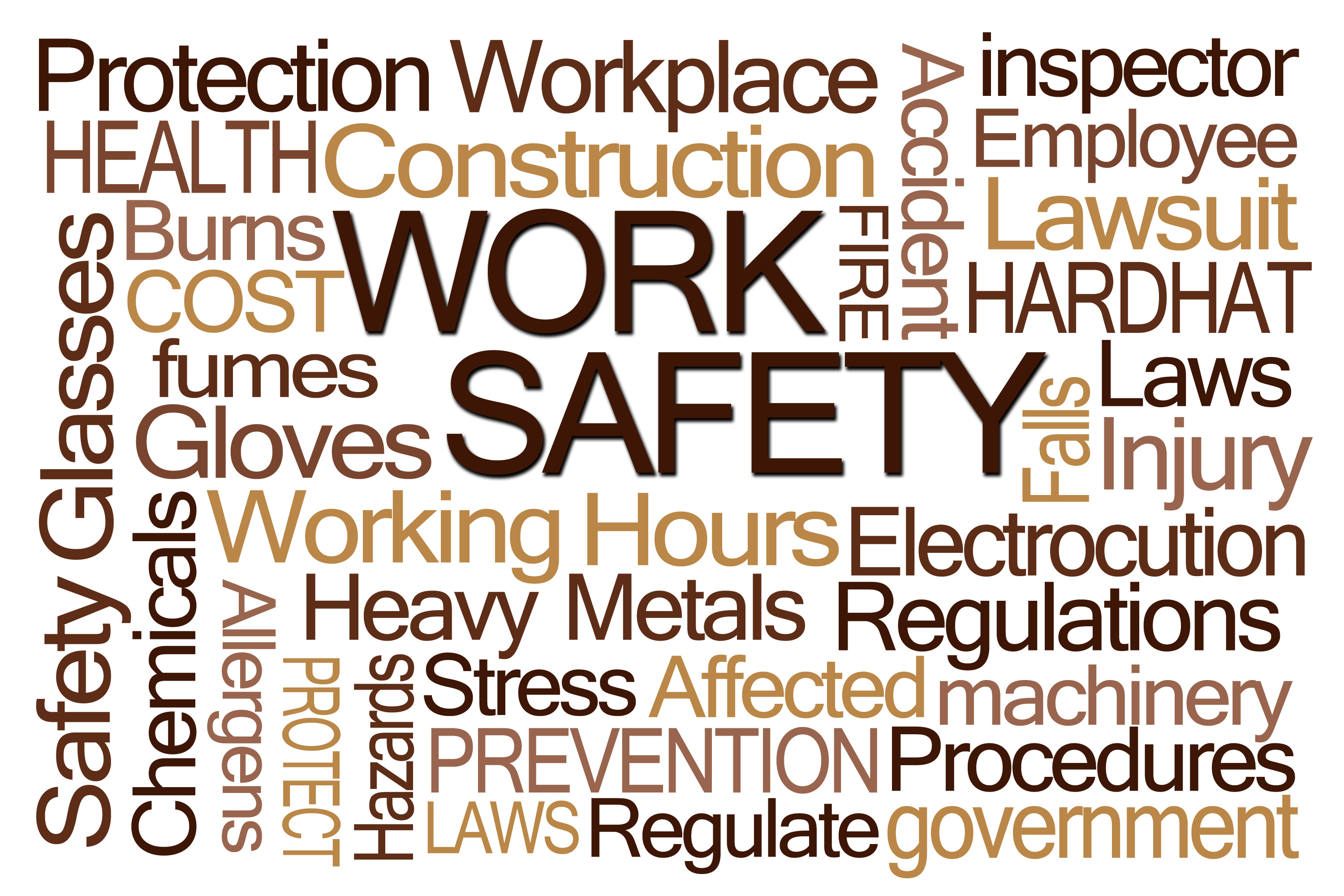 Tips to Improve Safety Reporting IMEC Technologies