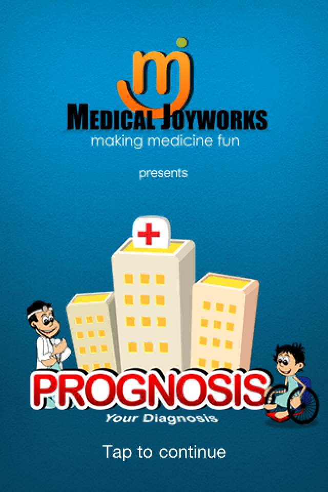 Top 20 Free iPhone Medical Apps For Health Care Professionals