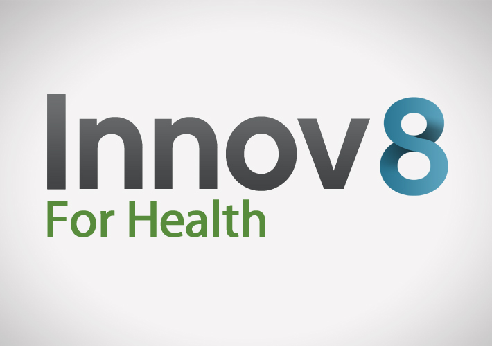 Cincinnati digital health accelerator Innov8 for Health announces first