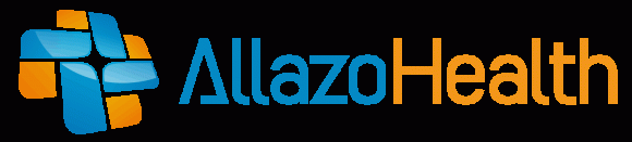 Blueprint Health announces second class of digital health startups