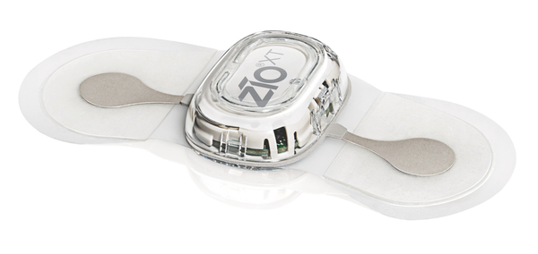 Health wearables that could change atrial fibrillation screening