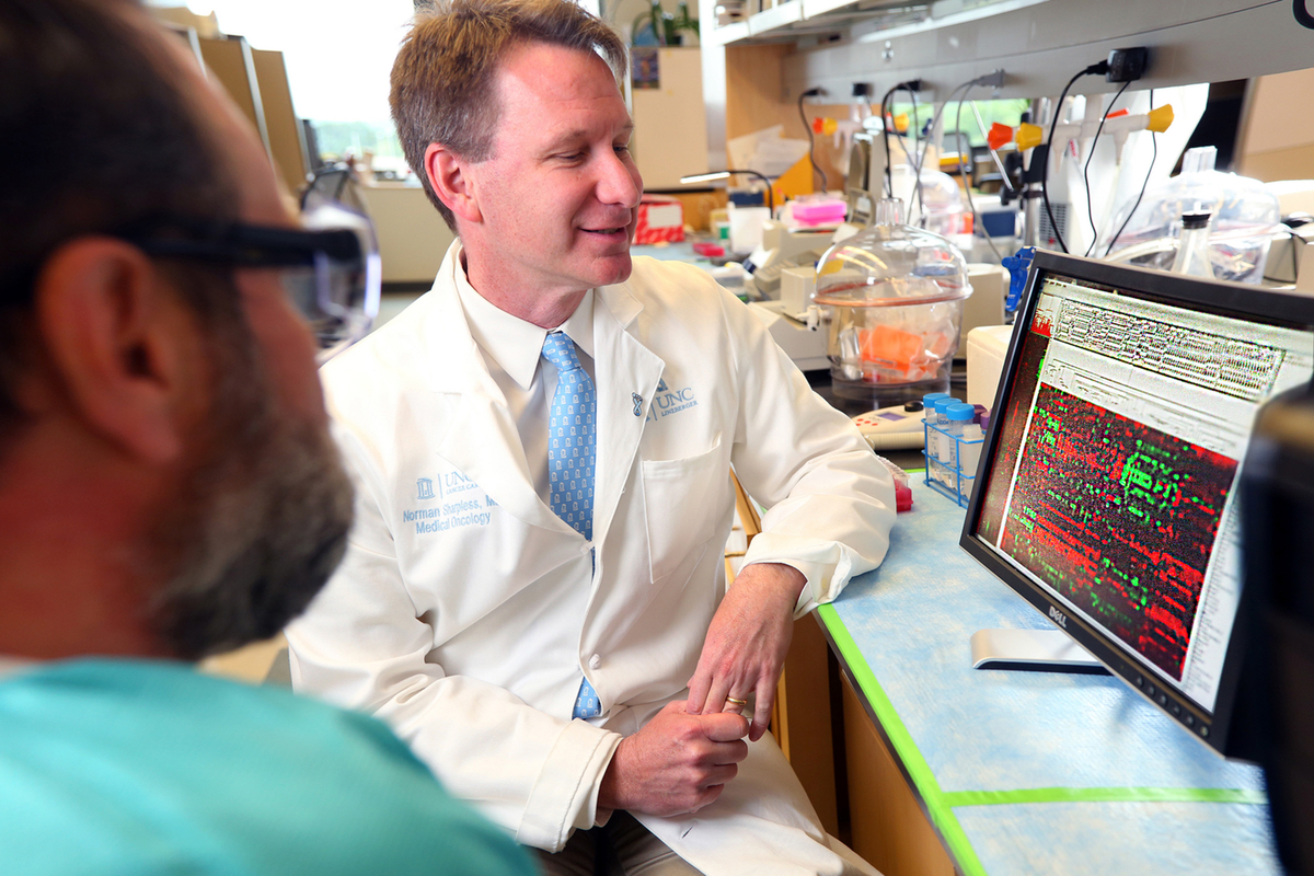 IBM's Watson to be used by 14 cancer centers