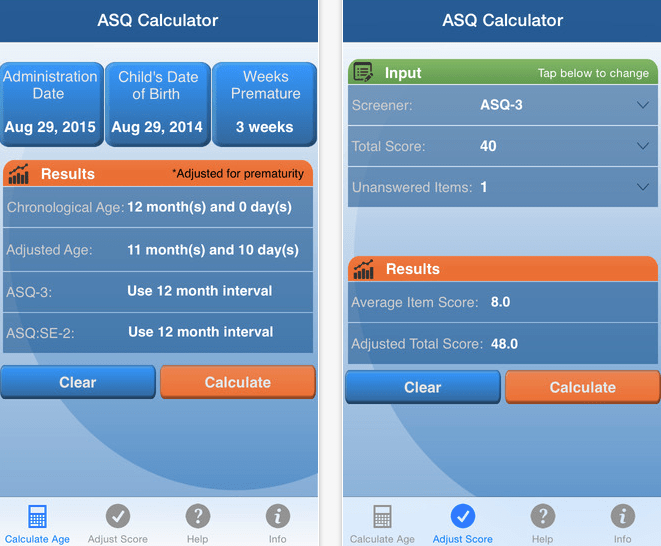 Best medical apps released last week, doctor reviewed
