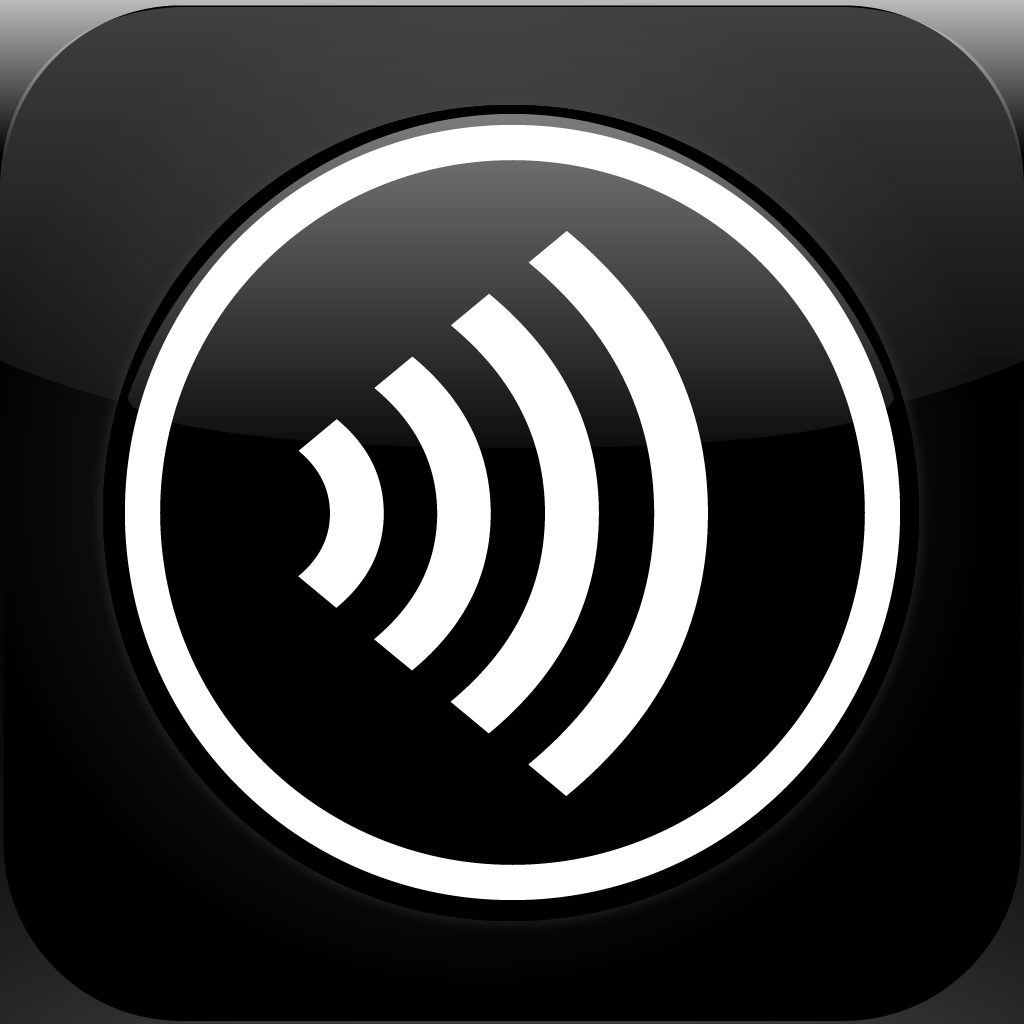 MD Tech Tips Update your Citrix app if you connect to EPIC and Cerner