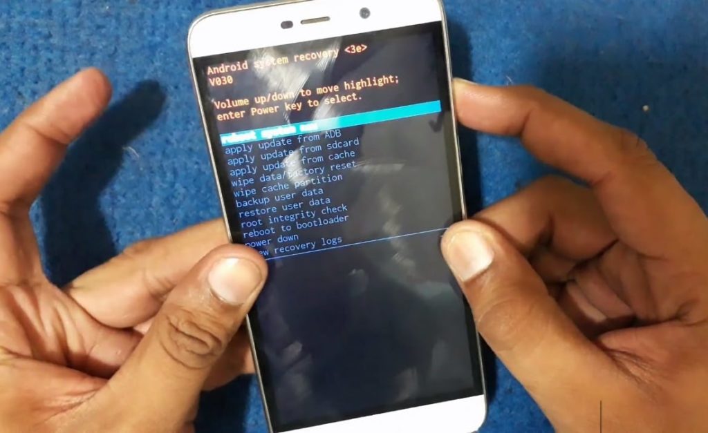 Unlock Coolpad Note Code Generator App That Work Online