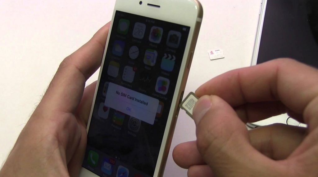 Unlock Tmobile iPhone 6 Code Generator Options Unlocker