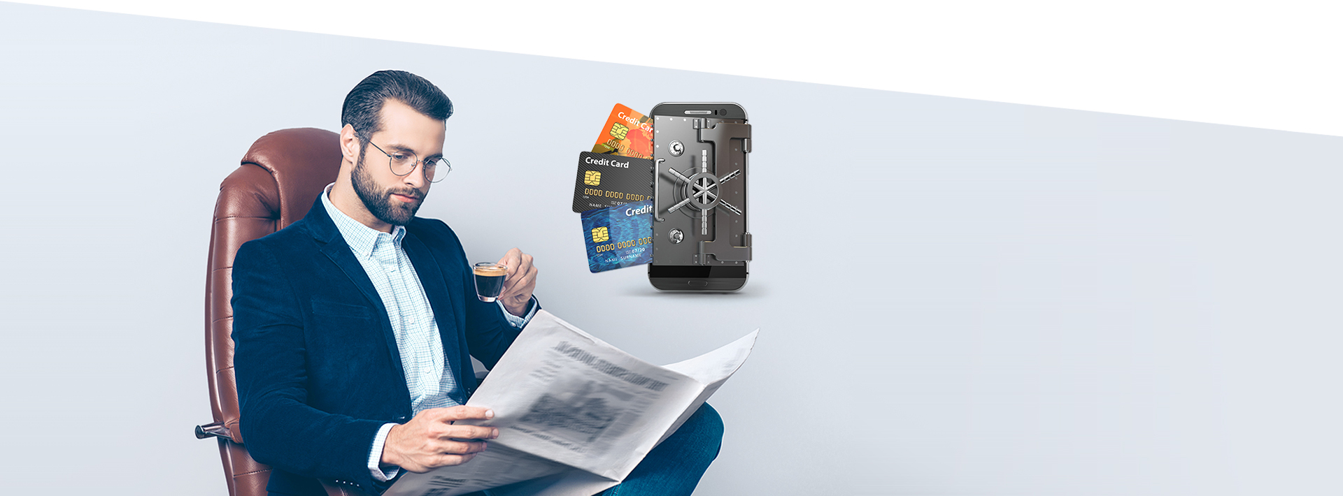 Inc 5000 Best Credit Card Processor iMerchant Direct