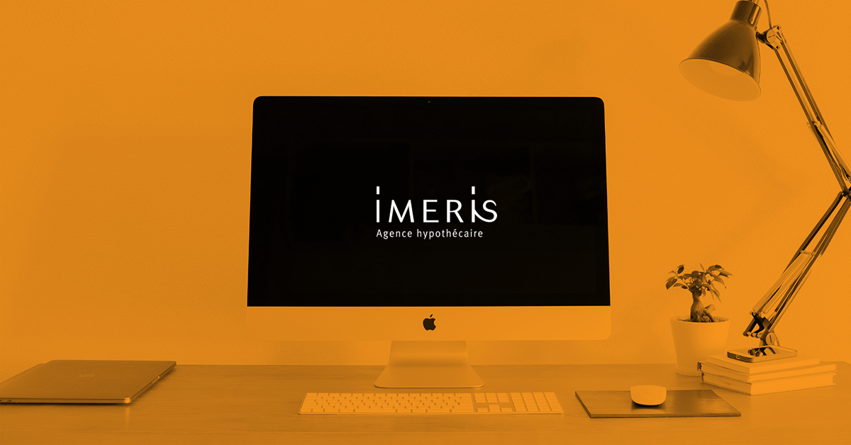 Calculateur de taux hypothécaires Prêts hypothécaires BMO