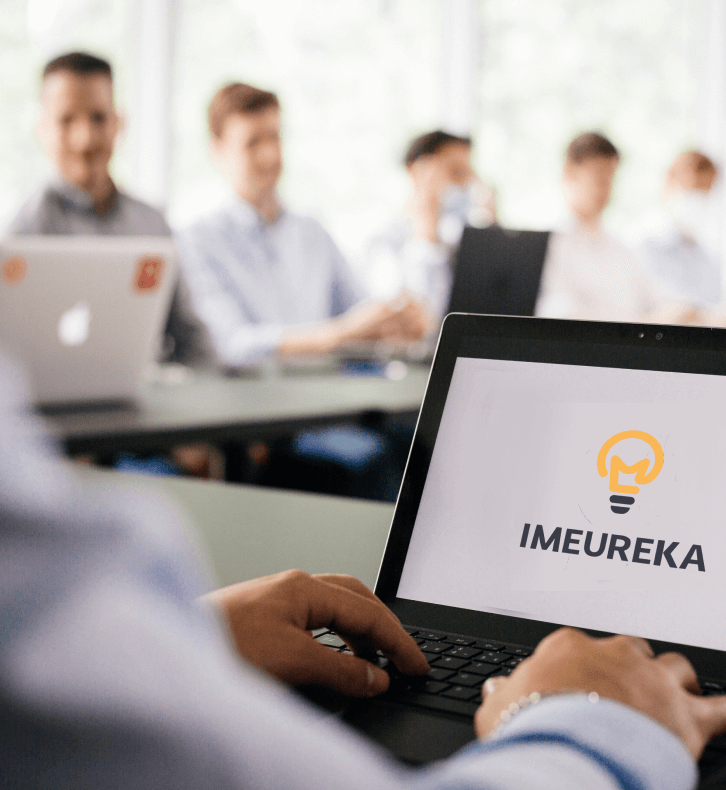 El Primer Marketplace de Seguros del Mercado IMeureka