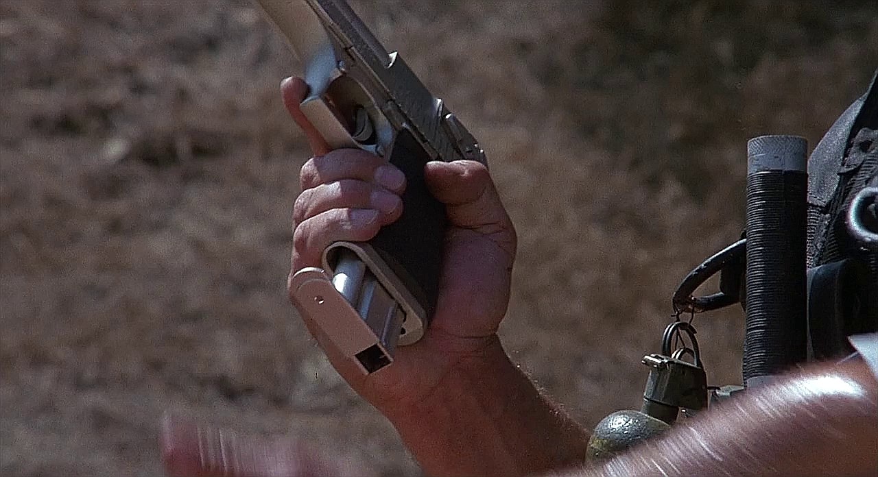 703.jpg Movie Firearms Database Guns in