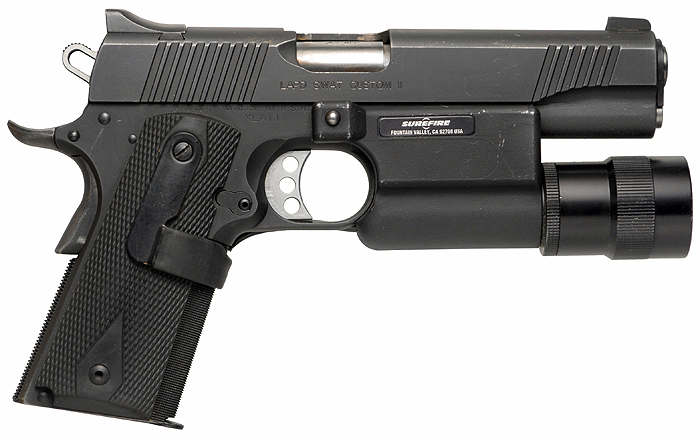 Pictures of screenused movie guns (from IMFDB) The Firing Line Forums