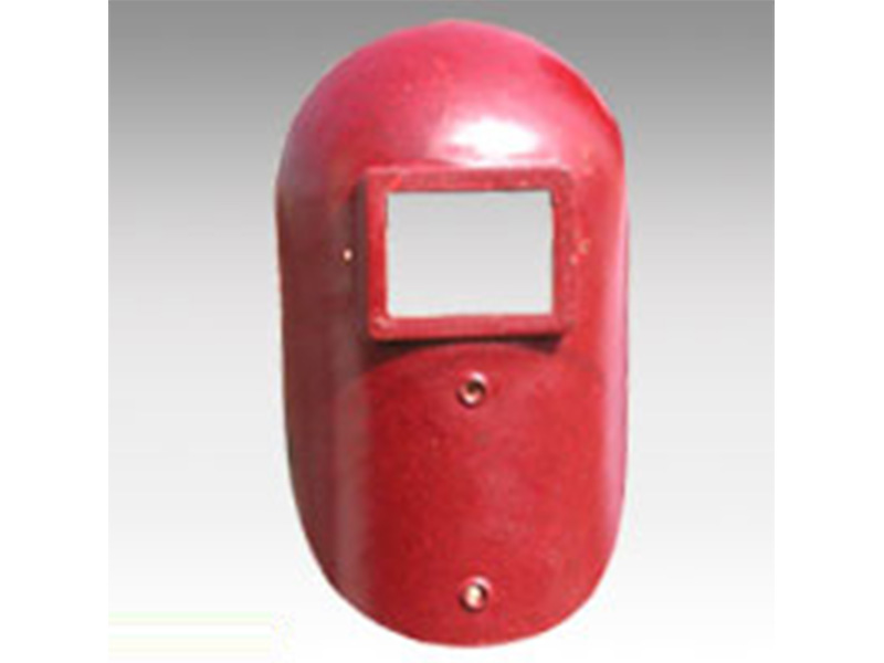 Welding Hand Screen Supplier Delhi India Welding Welding Hand Screen