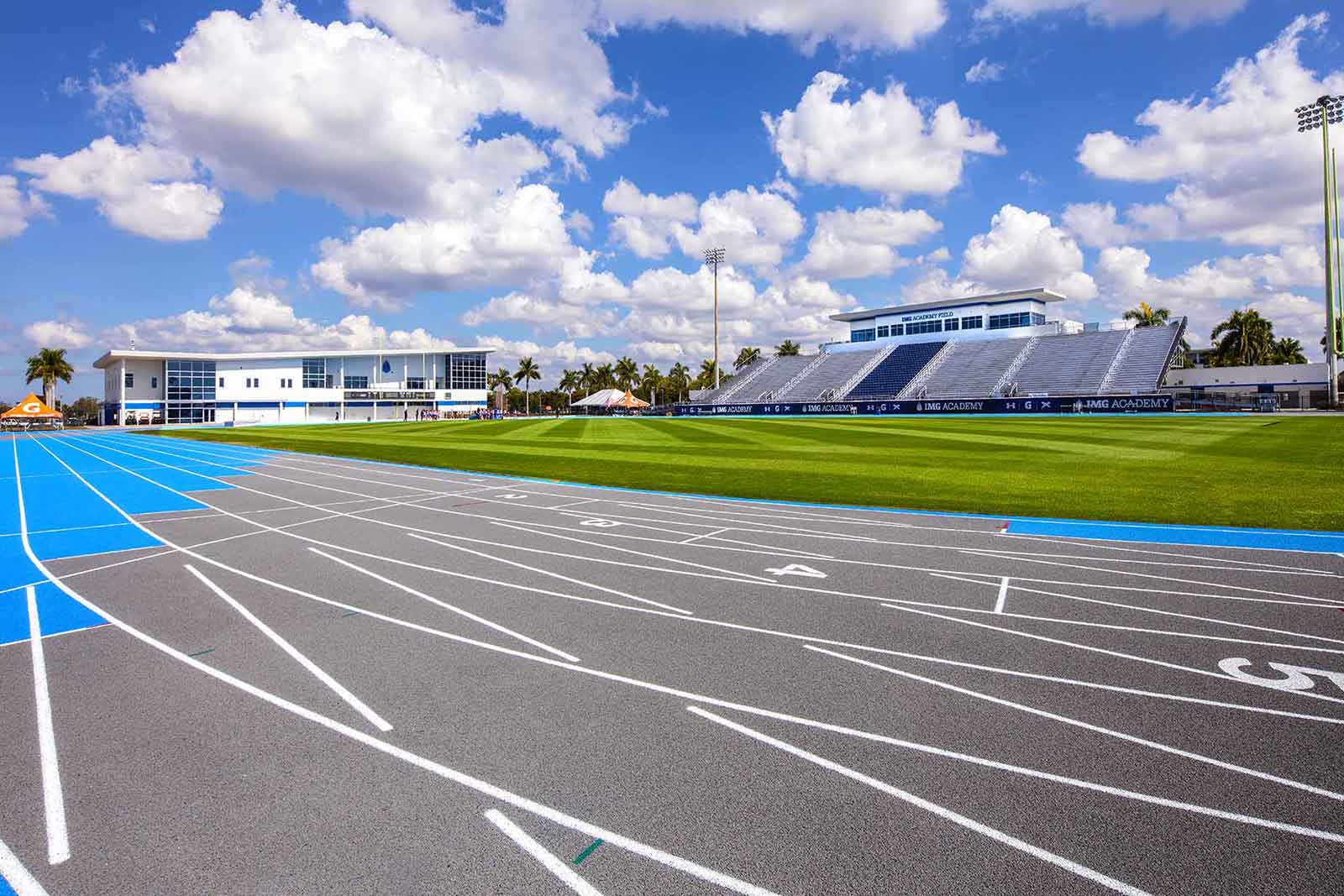 Track And Field Summer Camps 2023 Track And Field Camp - Cross Country Camp | Img Academy
