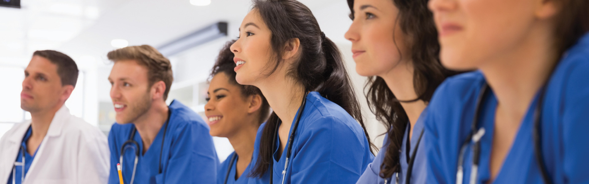 Nursing Externships Summer 2023 Nyc