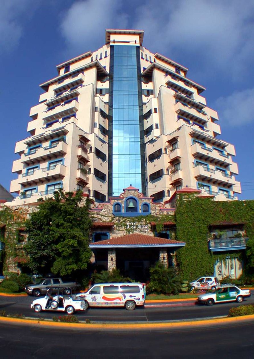Royal Villas Resort Cheap Vacations Packages Red Tag Vacations