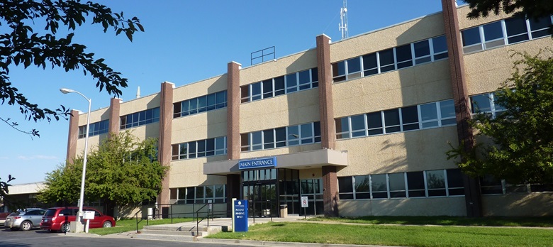 News Memorial Hospital of Carbon County