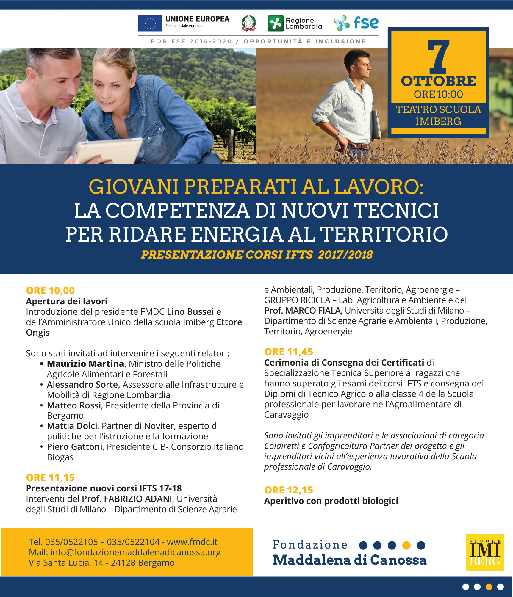 Corsi Gratuiti Post-Diploma 2017/18 - Imiberg 2007_x_1724_jpg