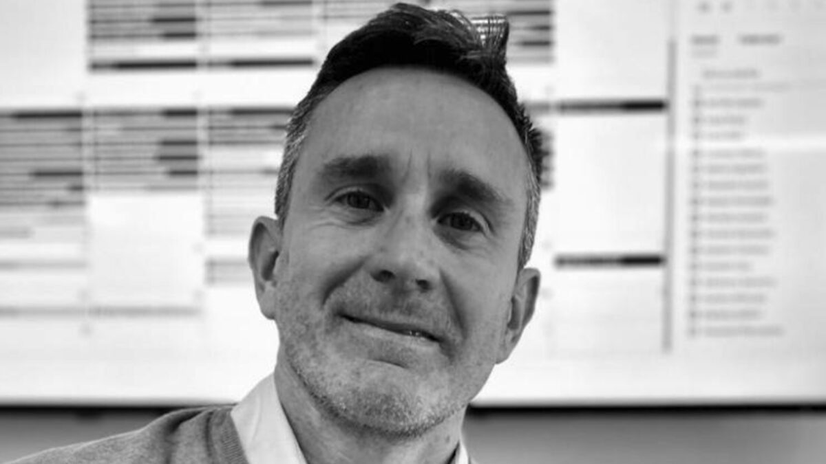 Andrea Benacchio alla guida di Celebron: nuova fase di espansione internazionale per la società di consulenza strategica