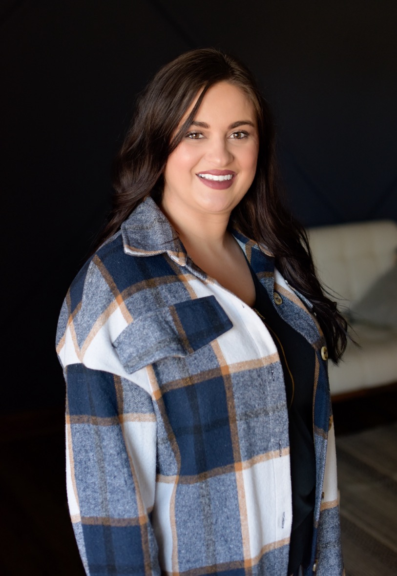 Meet the Team iMind Mental Health and Wellness LLC