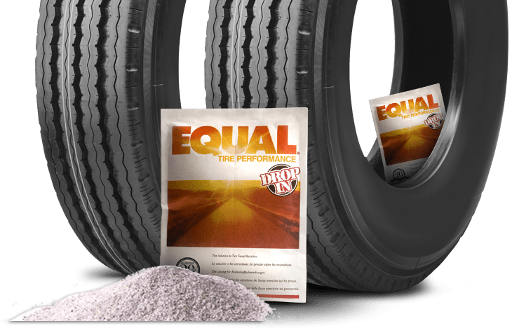 Equal Tire Balance Chart Equal Balancing Powder Filtered Schrader