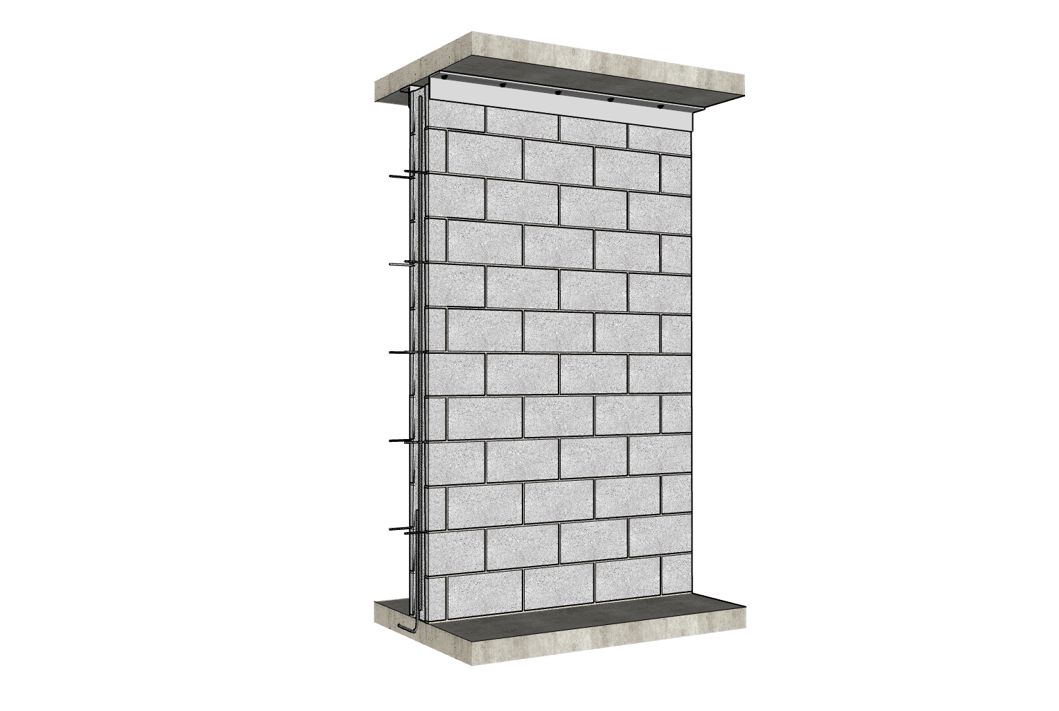 cmupartitionwall International Masonry Institute