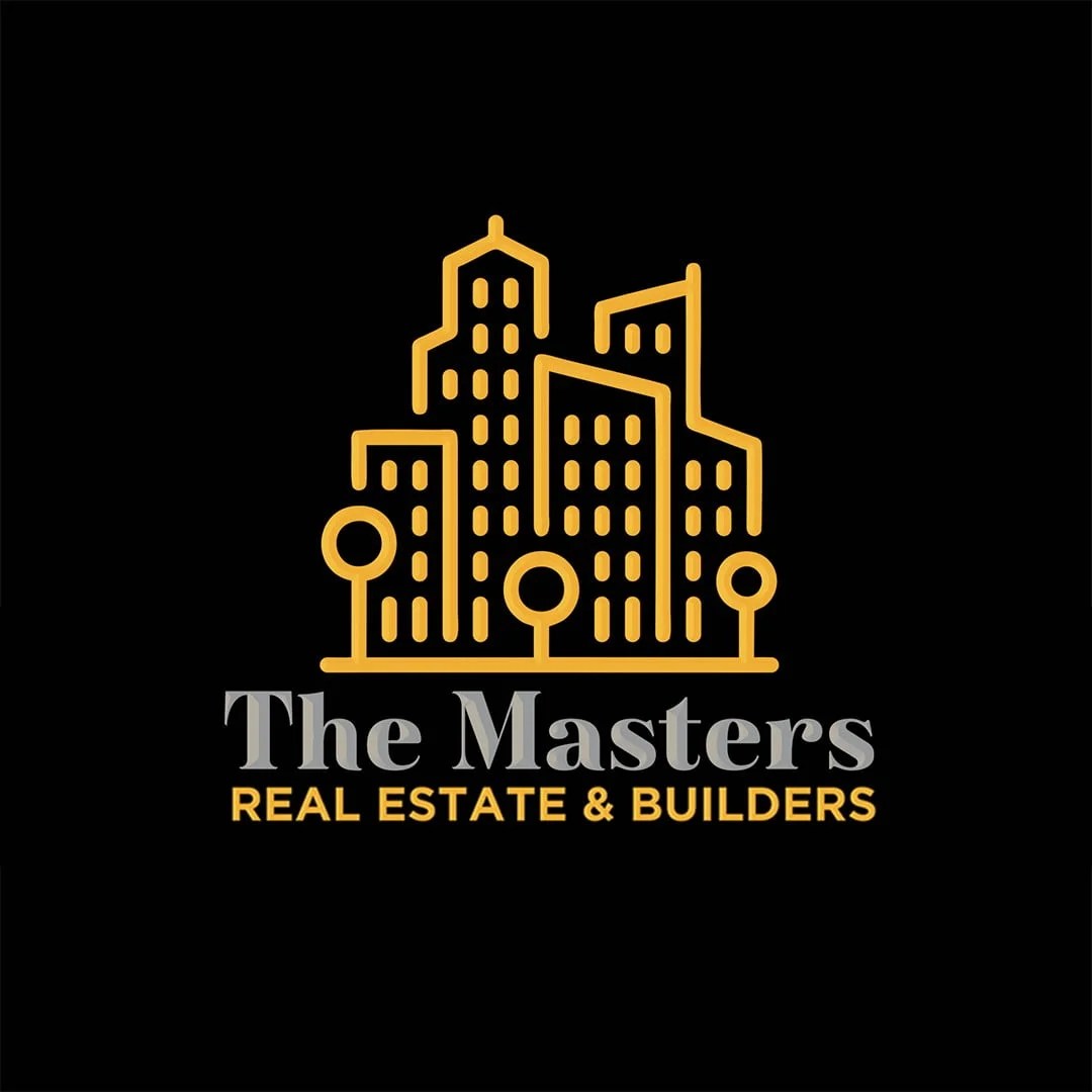 mastersrealestate Imlaak