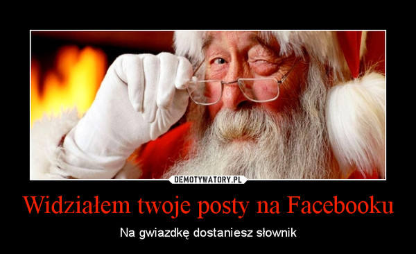 Internauci szukają prezentów. Pod choinką znajdziemy książki, biżuterię