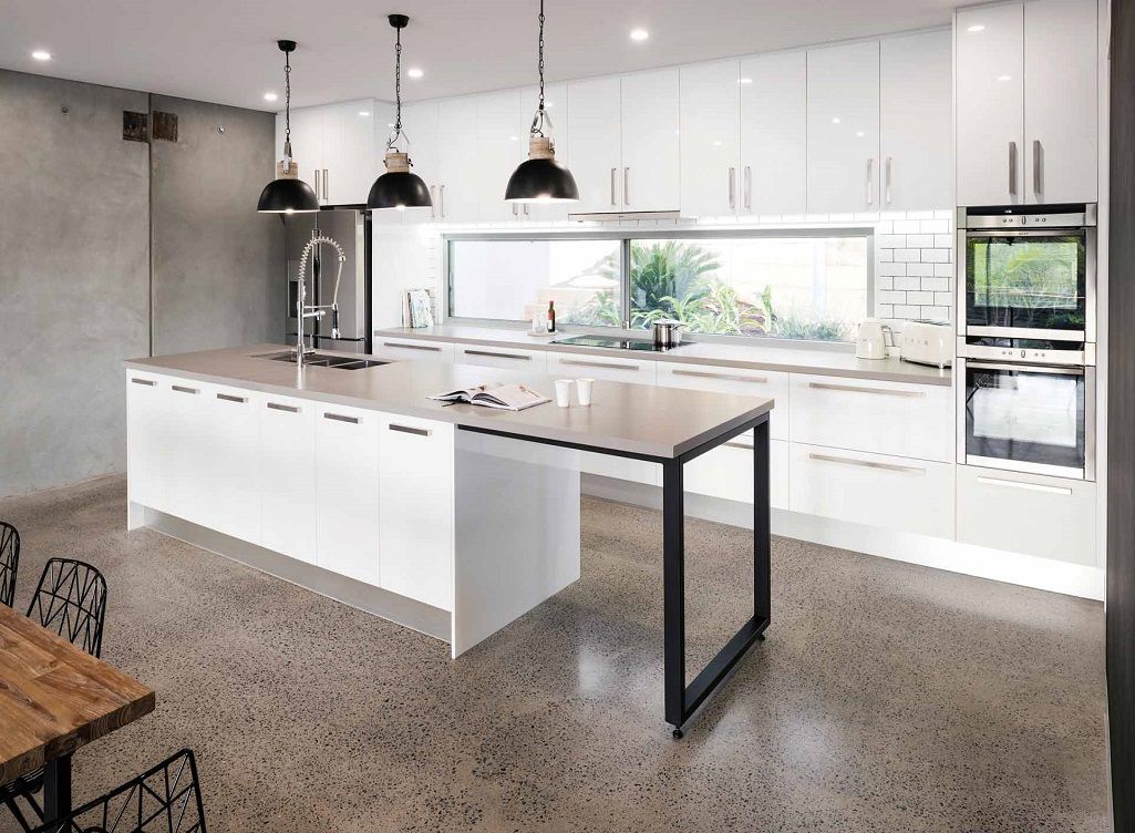 Kitchen Renovations Perth Best Kitchen Renovators in Perth