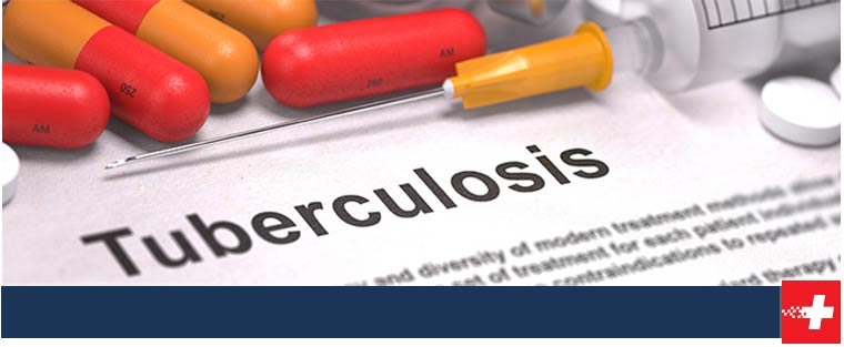 Immediate Care of Oklahoma TB Testing Near Me Oklahoma City, OK