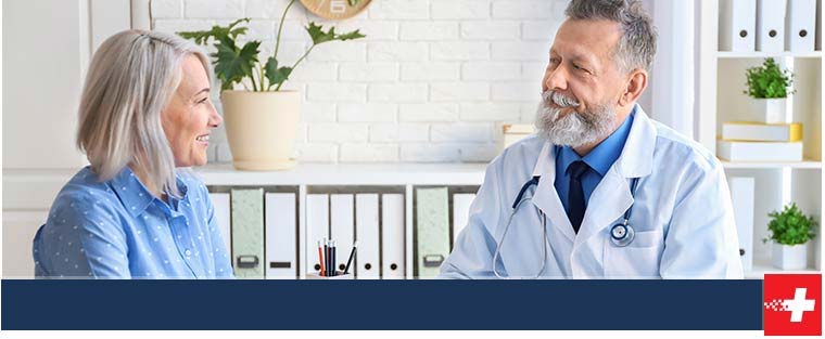 Urgent Care Clinic in Yukon, OK Immediate Care of Oklahoma