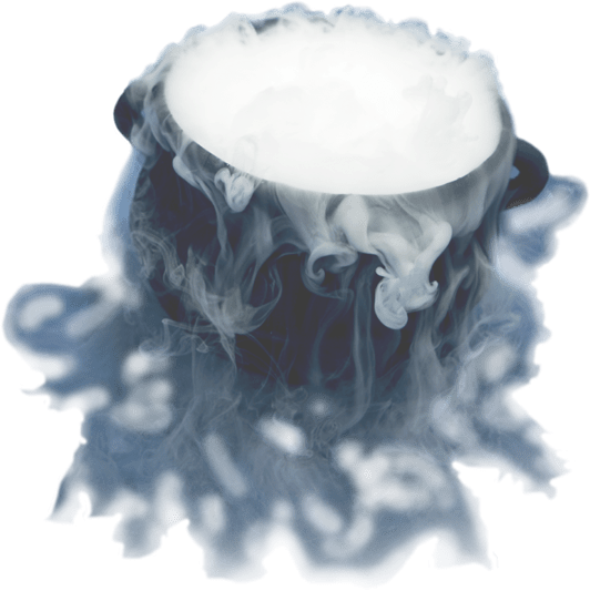 Buy Dry Ice Pellets Online Dry Ice Suppliers Ice Immediate, Surrey, UK