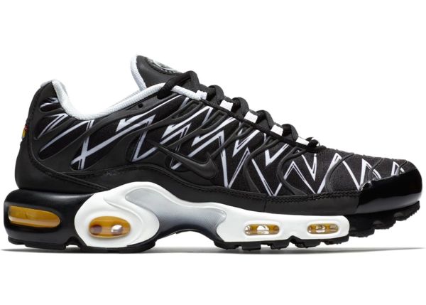 Haifischnikez die besten Nike Air Max Plus aus Deutschrap Outfits