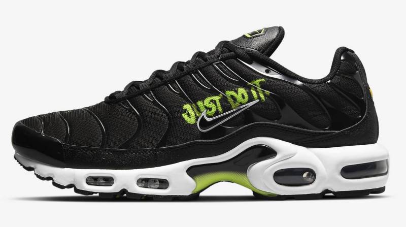 pretjerivati Pohađati Habubu nike haifisch kaufen