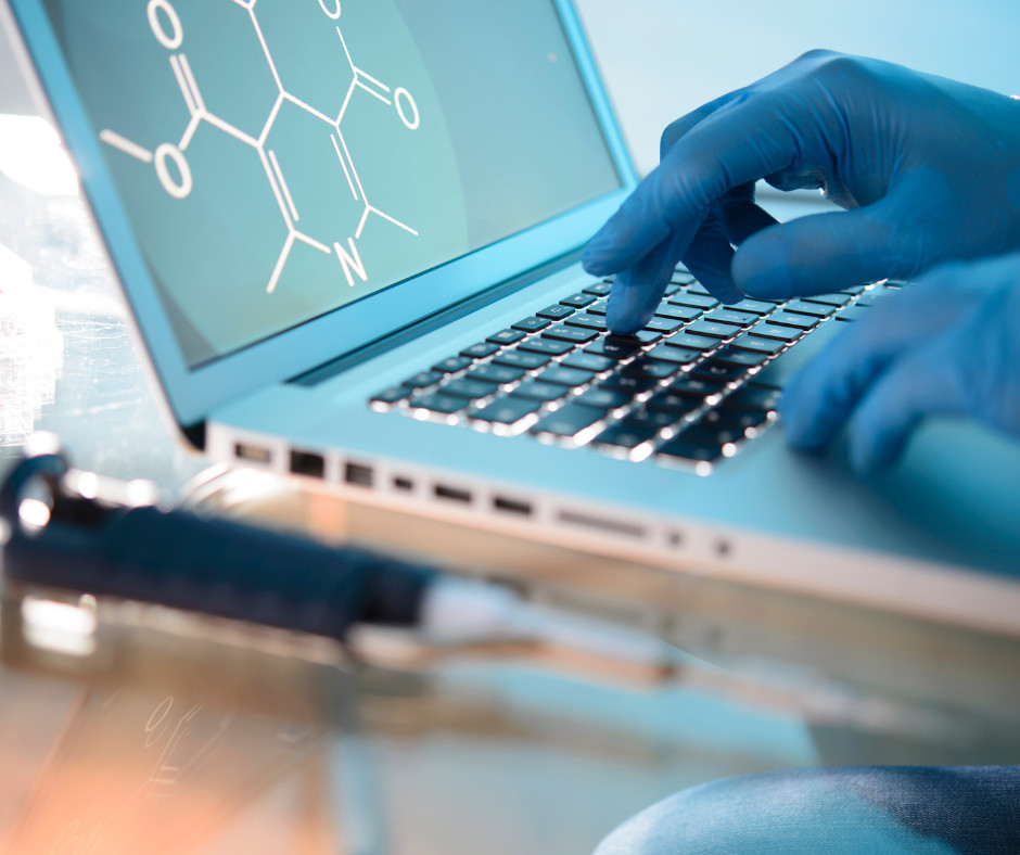 A Level Requirements For Computer Science Immerse Education