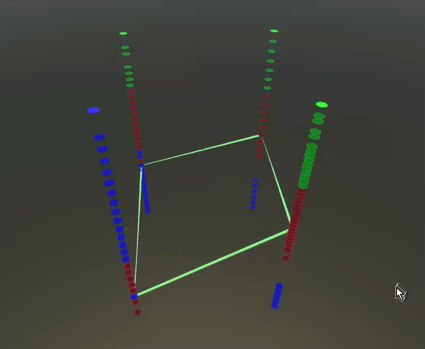 unity deep learning tutorial