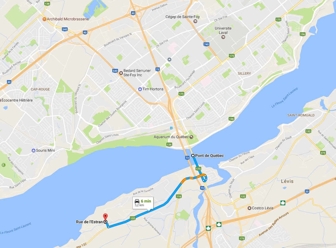 StNicolas HORIZON Immeubles Breton