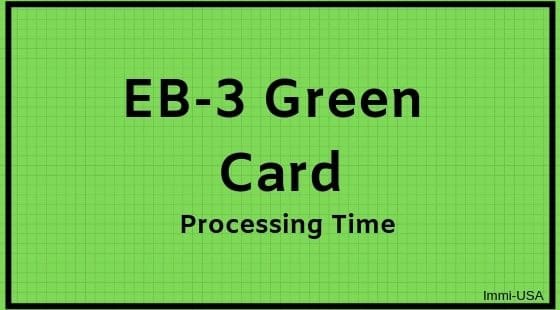 EB2 to EB3 Downgrade Process, Cost, Pros & Cons for Indian applicants