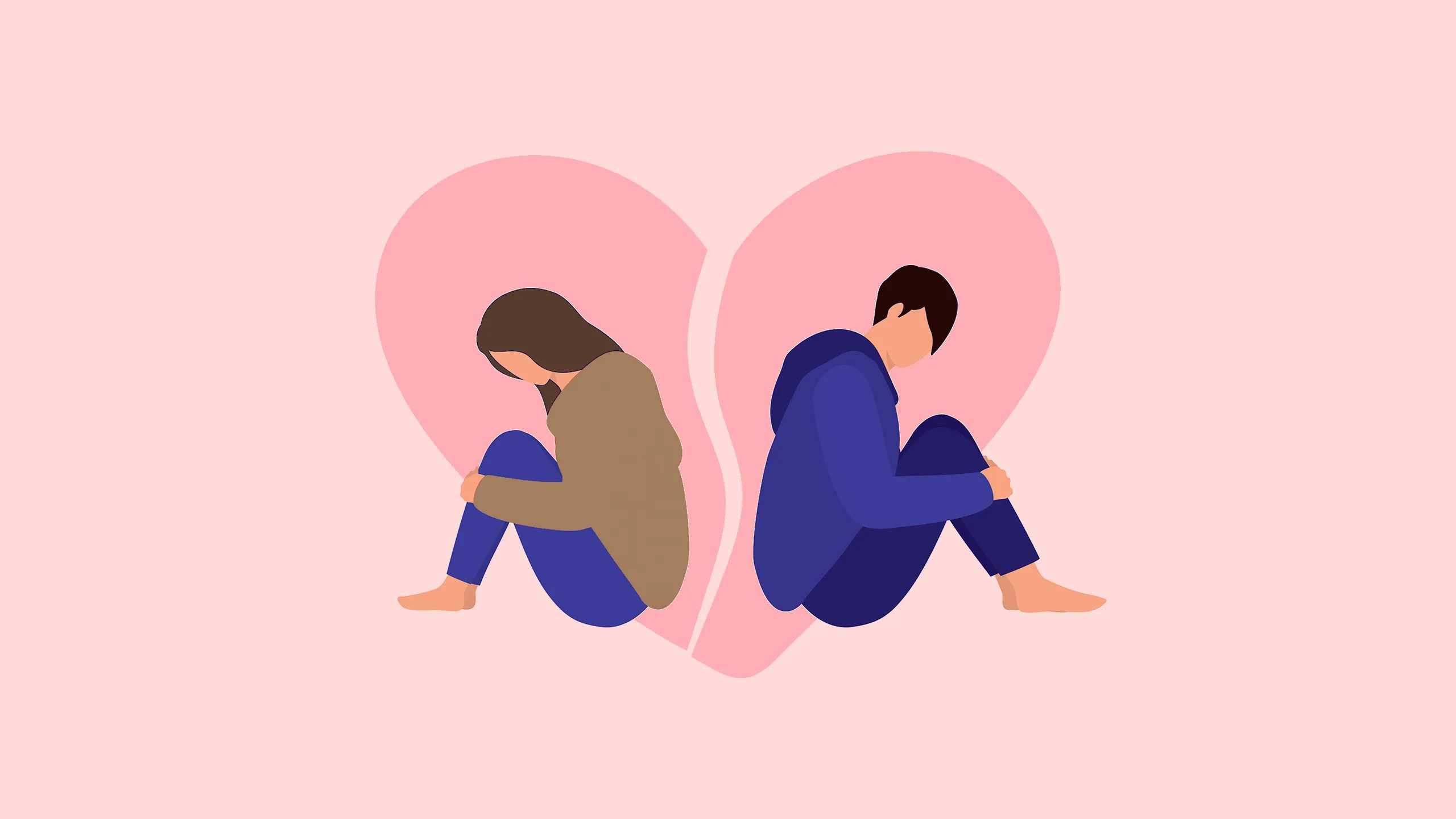 What should I do if I get divorced while my I751 is pending? ImmiFree(014)