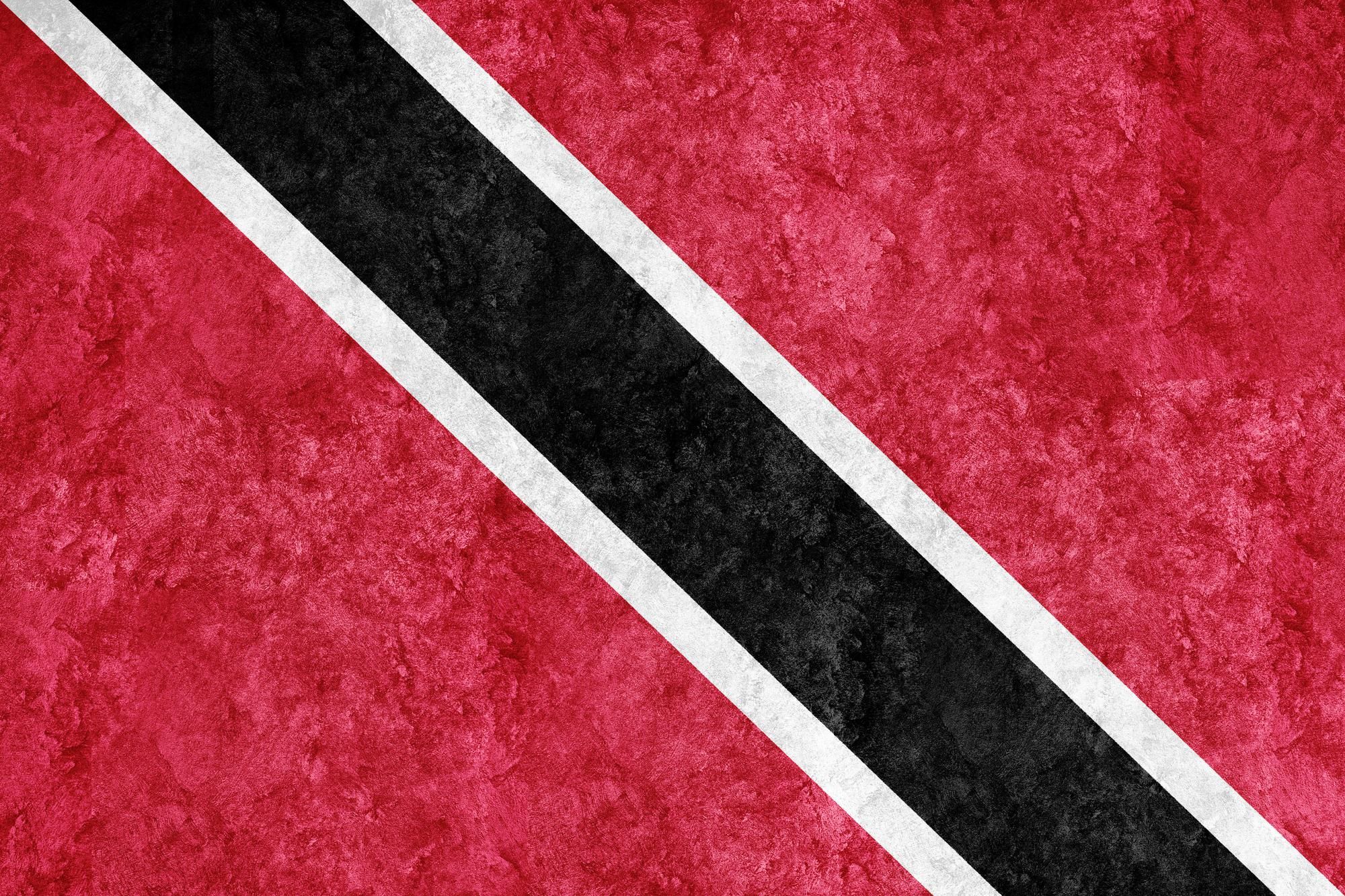 Trinidad and Tobago ways for citizenship Immigration & Residency