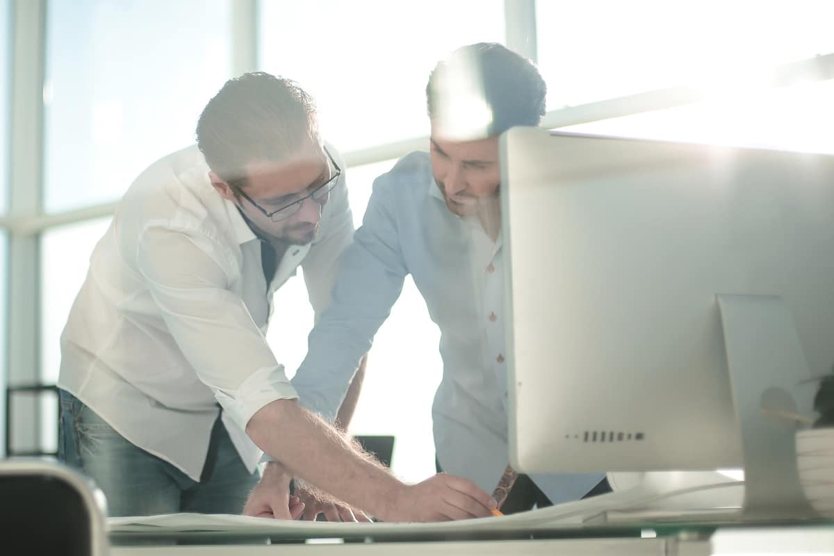 Engineering Managers Get a Canada Work Permit in Two Engineering Managers Get a Canada Work Permit in Two