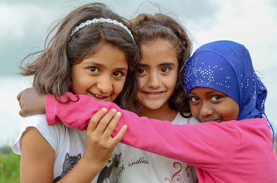 Canada On Path To Welcoming More Refugees In 2021 Immigration 2 Canada