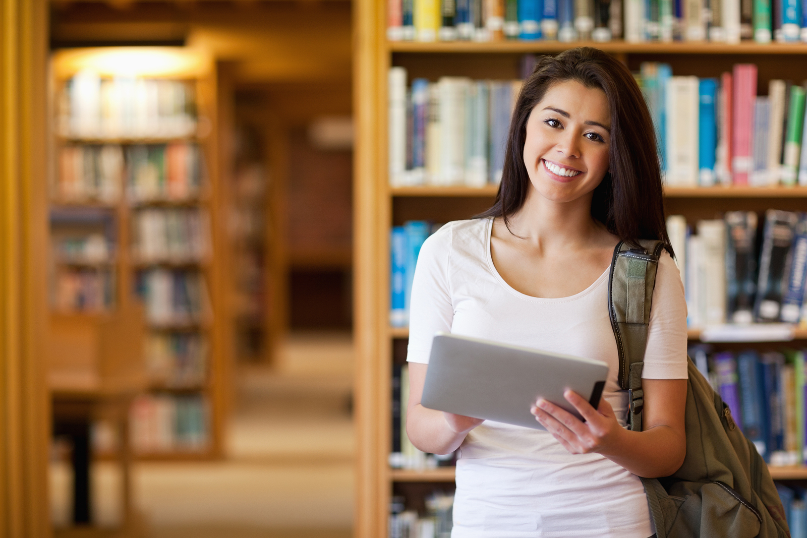 Student Visa Costs To Study In Canada Immigrationdirect Canada